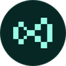 HLP logo