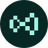 HLP logo